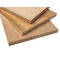 Plywood Boards