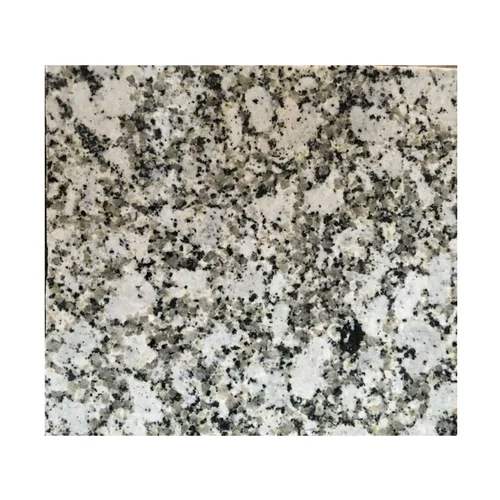 Granite Stone Slab - Application: Flooring
