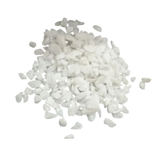White Marble Dana
