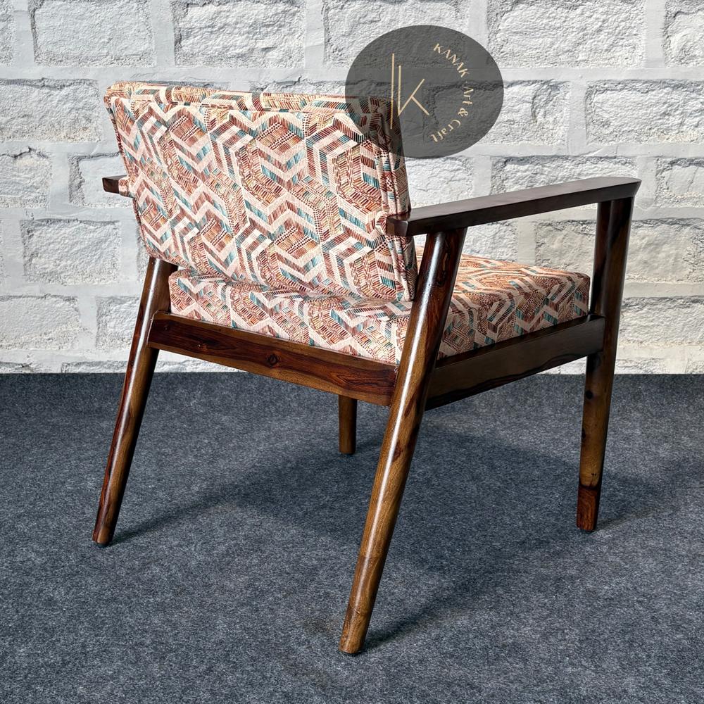 RESTAURANT FURNITURE