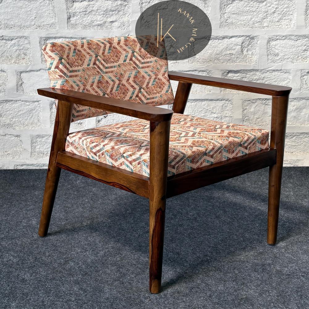 RESTAURANT FURNITURE
