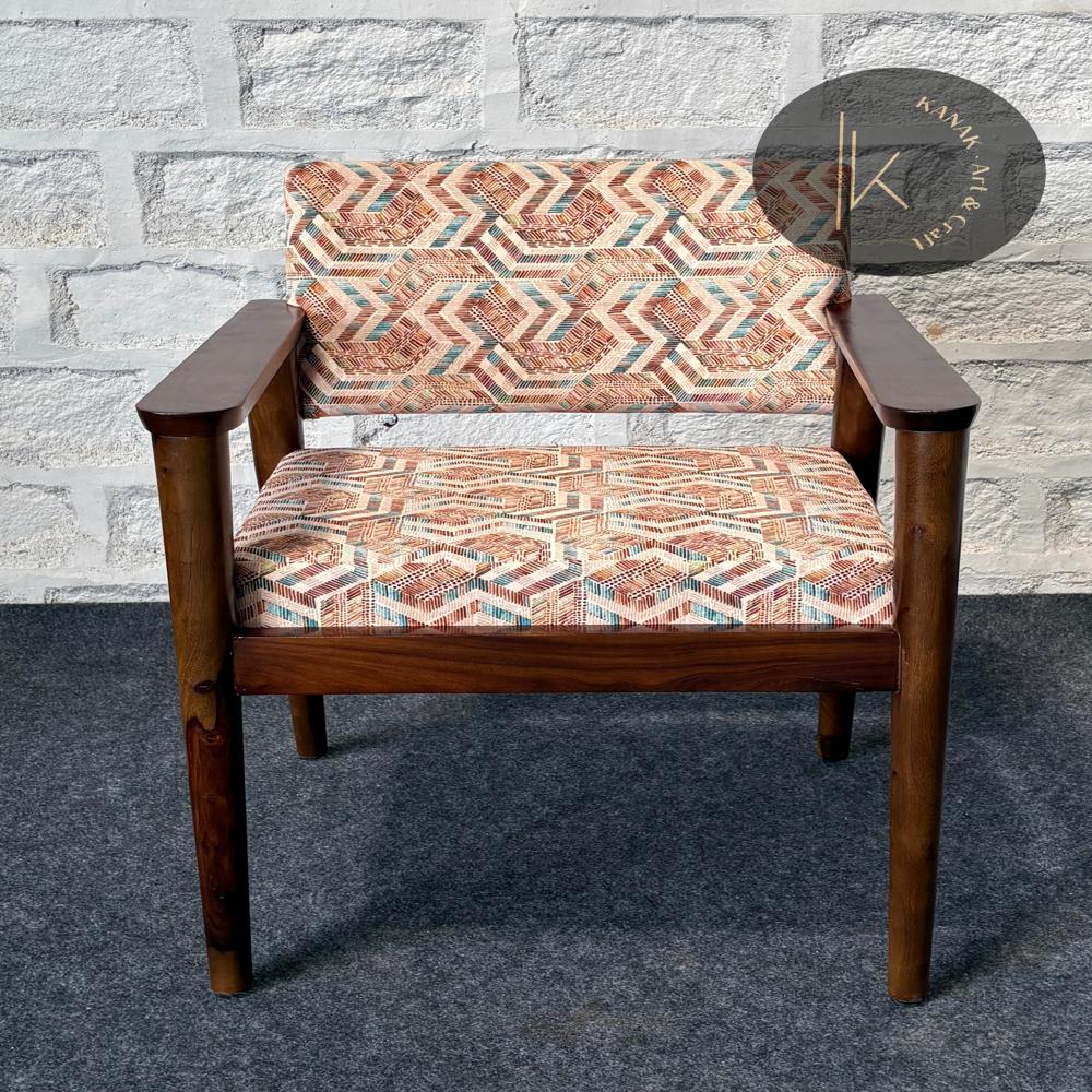 RESTAURANT FURNITURE