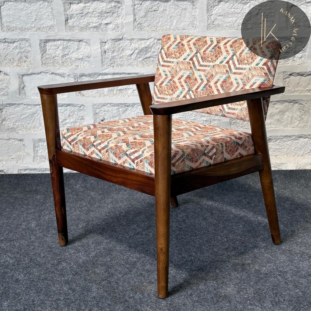RESTAURANT FURNITURE