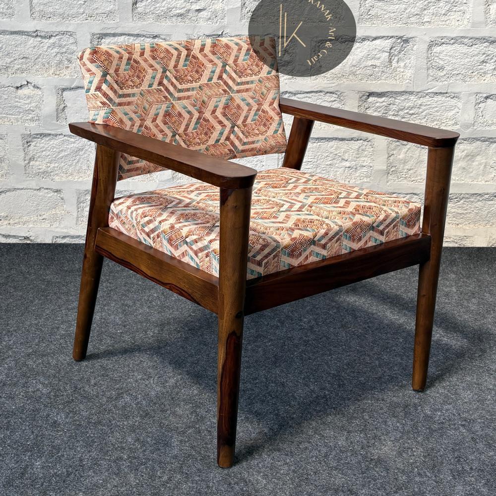 RESTAURANT FURNITURE