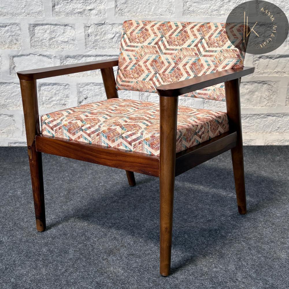 RESTAURANT FURNITURE