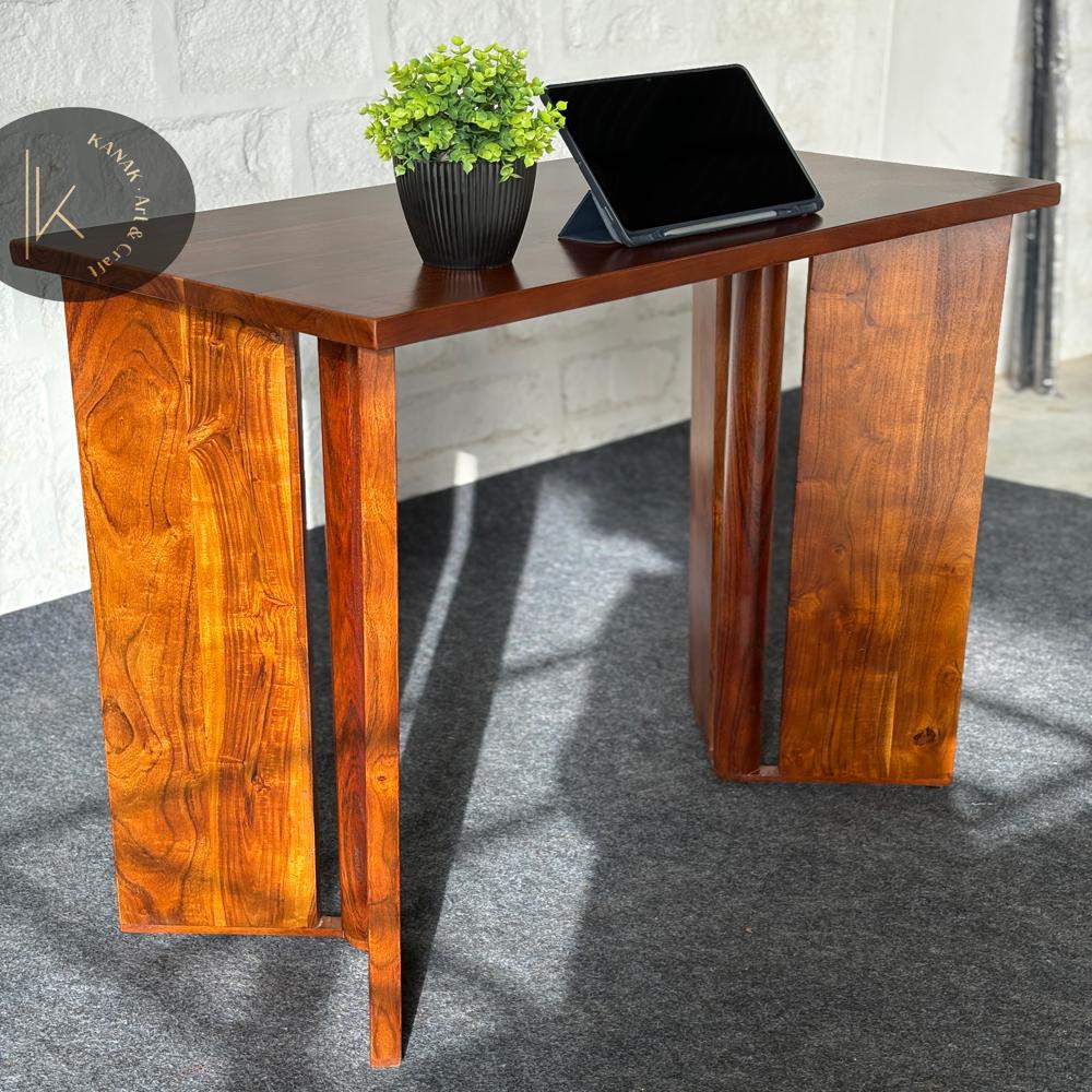 restaurant furniture