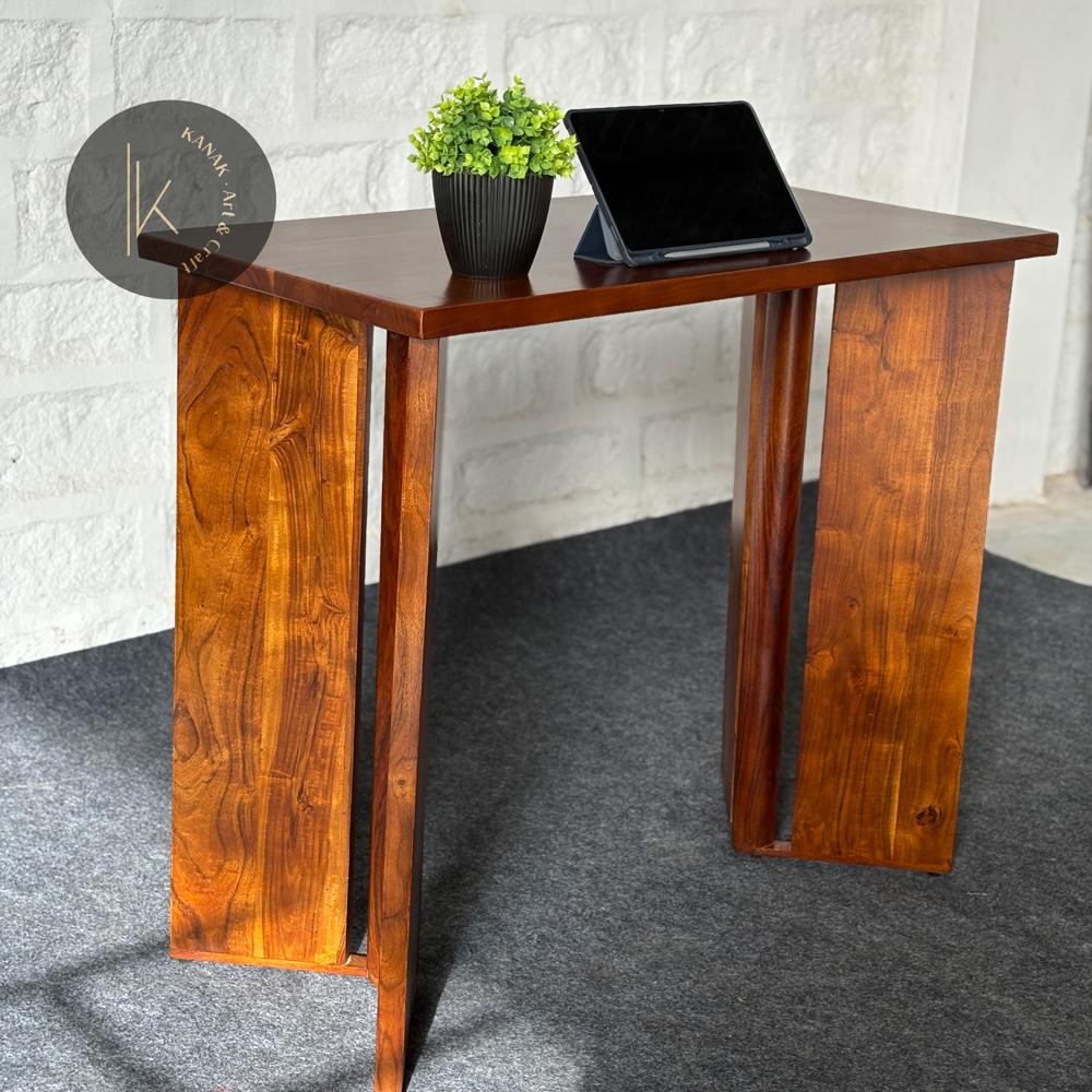 restaurant furniture