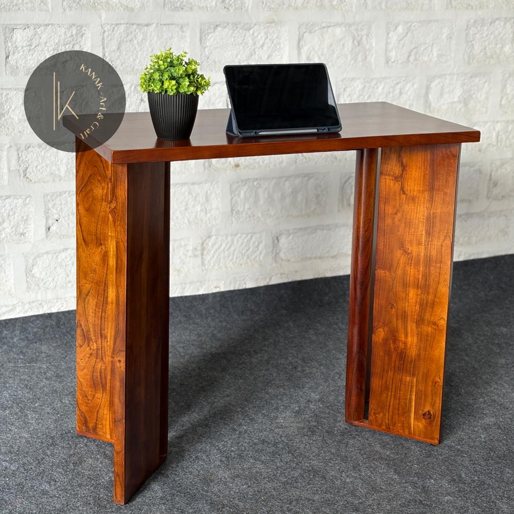 restaurant furniture