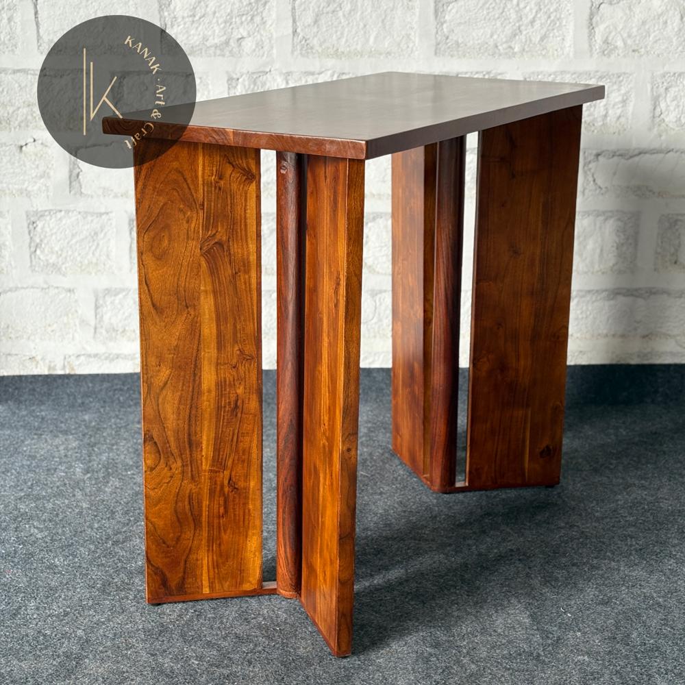 restaurant furniture