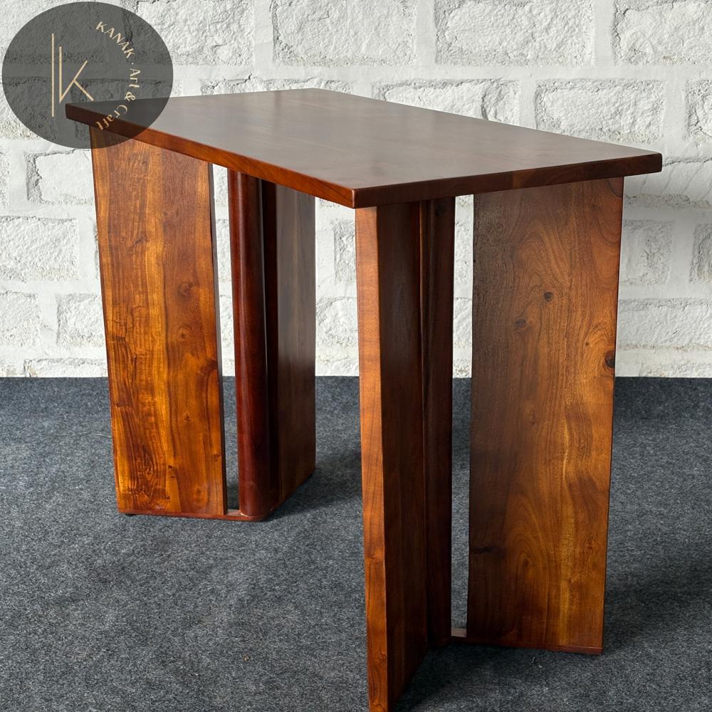 restaurant furniture