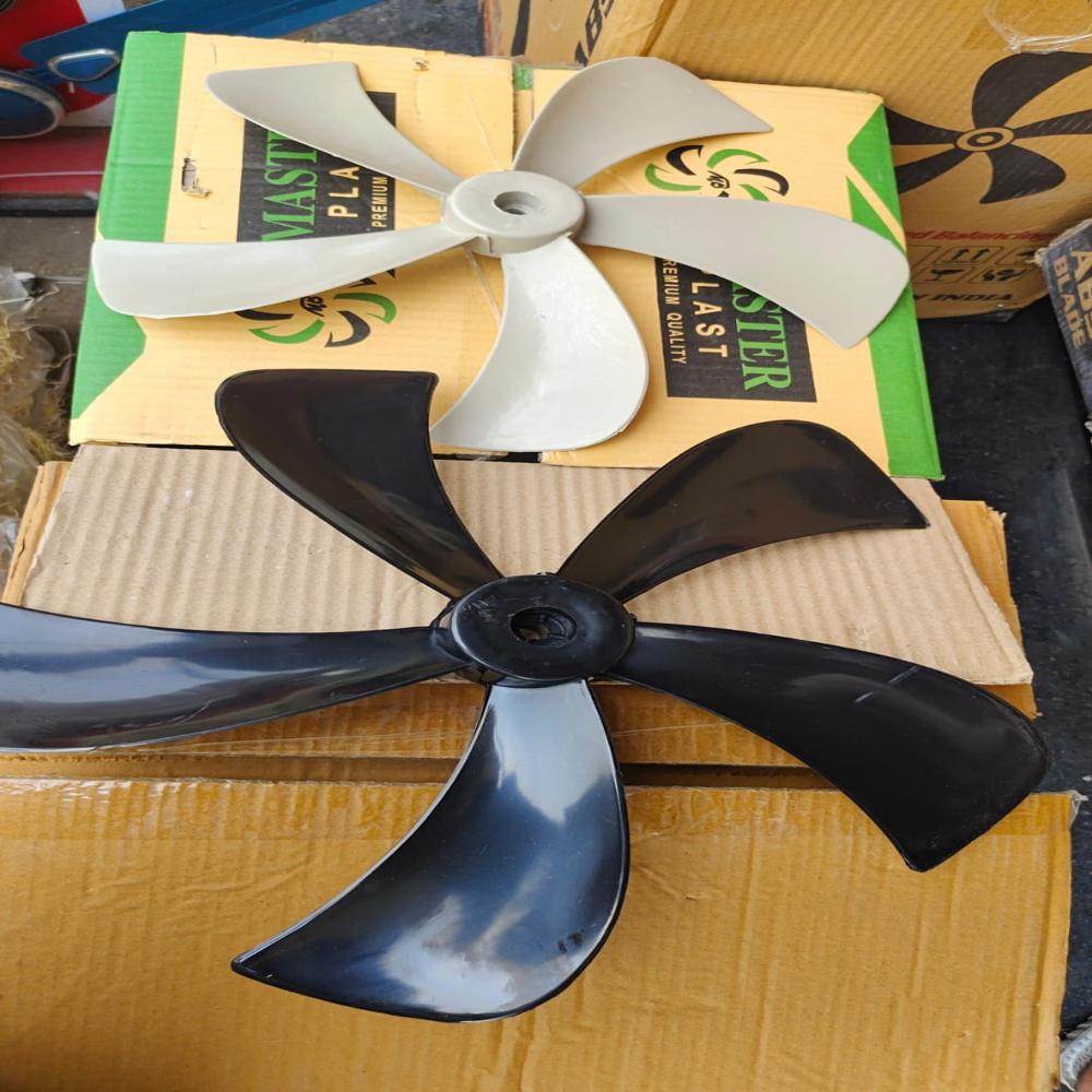 15 inchi heavy blade cooler