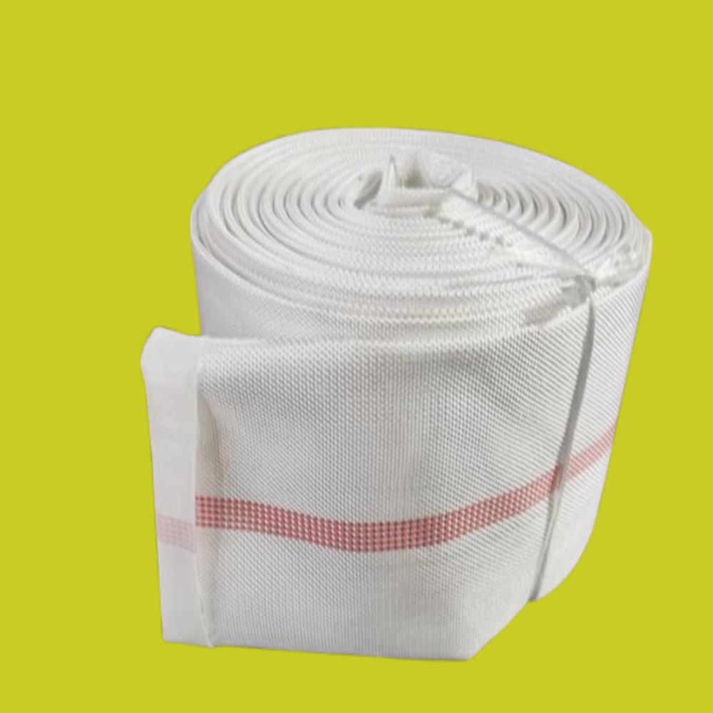 Convas Dewatering Pipe