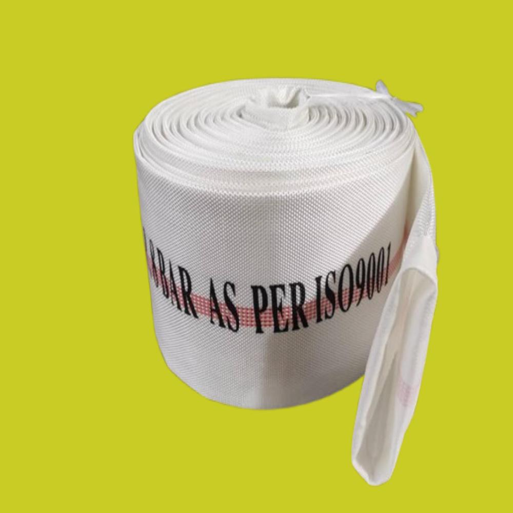 Convas Dewatering Pipe