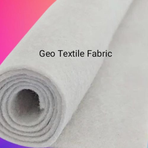 Geo Textile Fabric