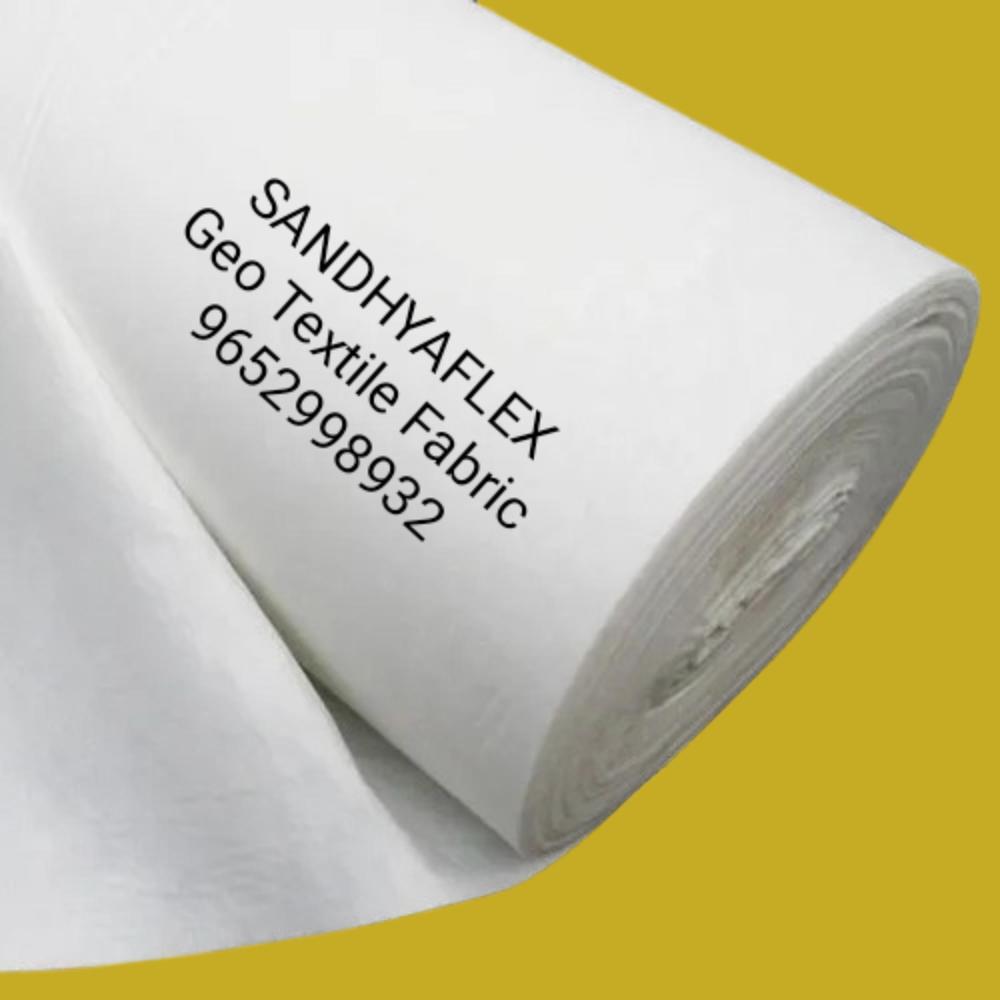 Geo Textile Fabric