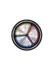 Polycab 95 Sqmm 3 Core Aluminium  Armoured 11kV HT Cable