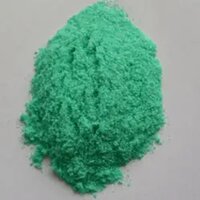 Nickel Acetate - Application: Industrial