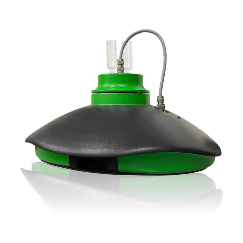 Transformer Oil Tan Delta Test kit