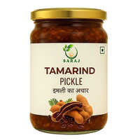 Tamarind Pickle