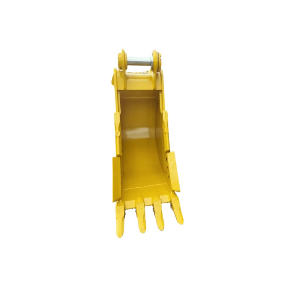 Industrial Excavator Bucket