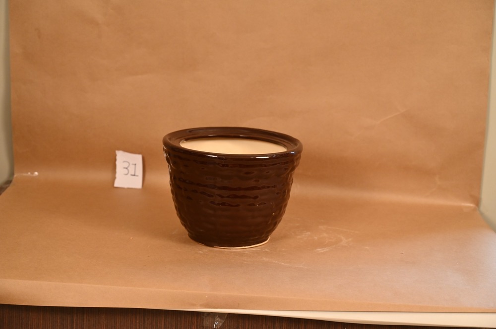 Mitticool Ceramic Pots - Color: Different Available