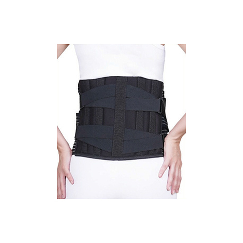 Extra Grip Ls Belt - Color: Various Available