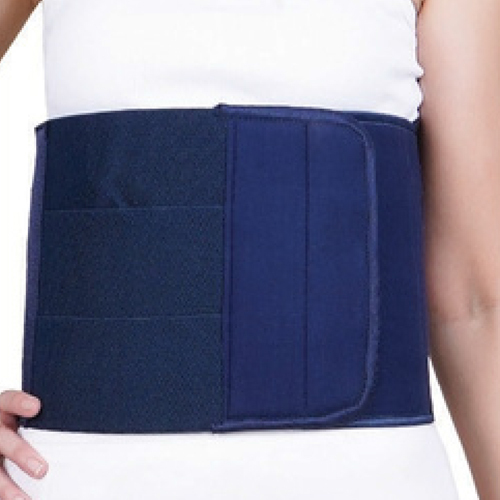 Universal Abdominal Belt