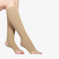 Blow Knee Stocking