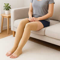 Varicose Vein Stocking