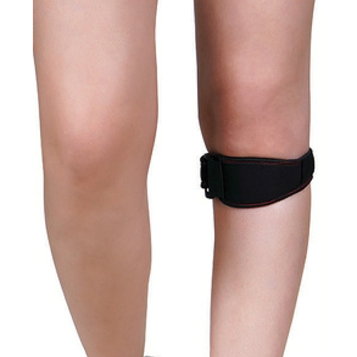 Patella Guard
