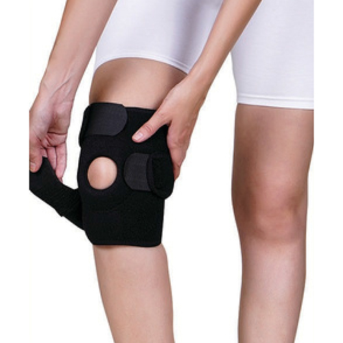 3T Knee Support