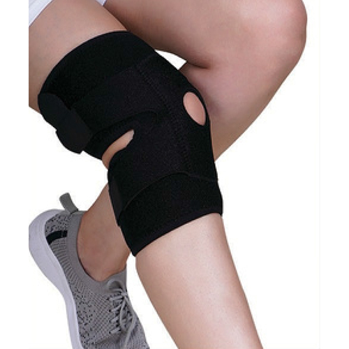Neo Sport Knee Support