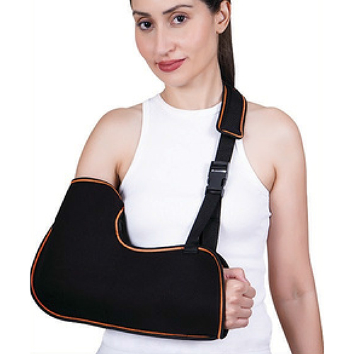 Regular Arm Sling Support