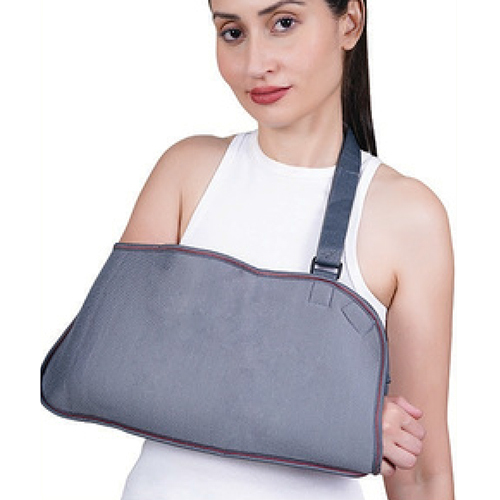 Baggy Arm Sling Support