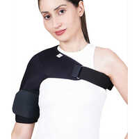 Shoulder Support