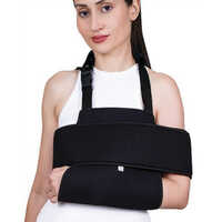 Shoulder Immobilizer Support - Color: Various Available