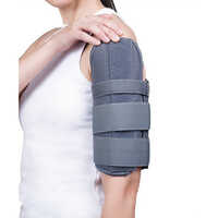 Humerus Brace - Color: Various Available