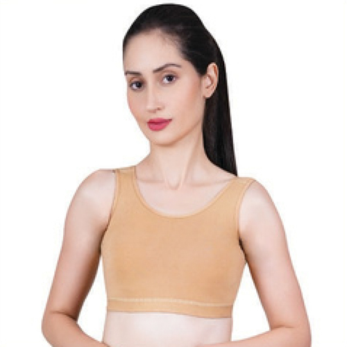 Sport Bra