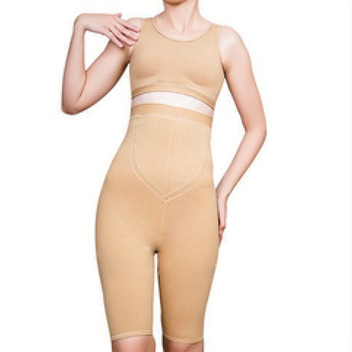 Body Shaper