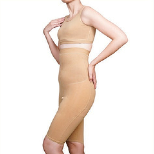 Body Shaper Fit For Rest
