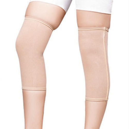 Compression Knee Cap
