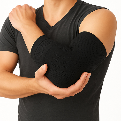 Elbow Brace Support