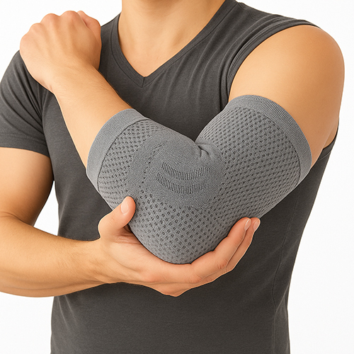 Elbow Brace Support - Color: Various Available