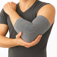 Elbow Brace Support