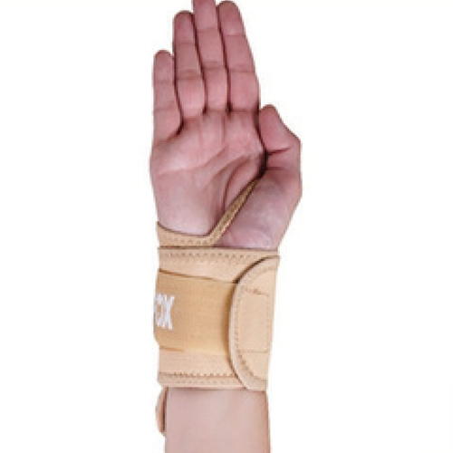 Carpal Tunnel