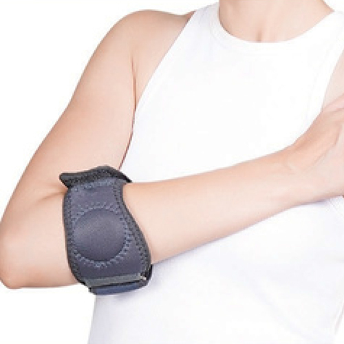Tennis Elbow Support