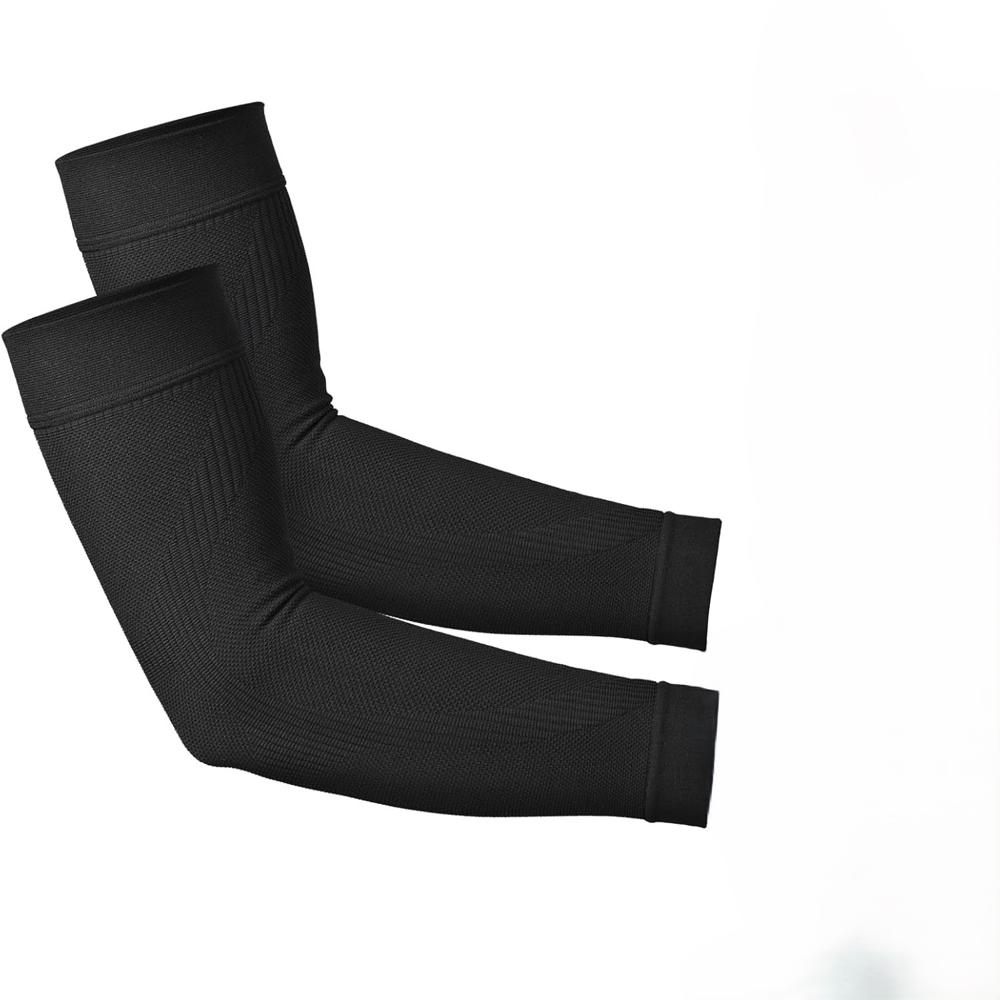 Elbow Support Black - Color: Various Available