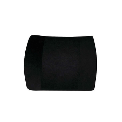 Short Back Rest Cushion - Color: Various Available
