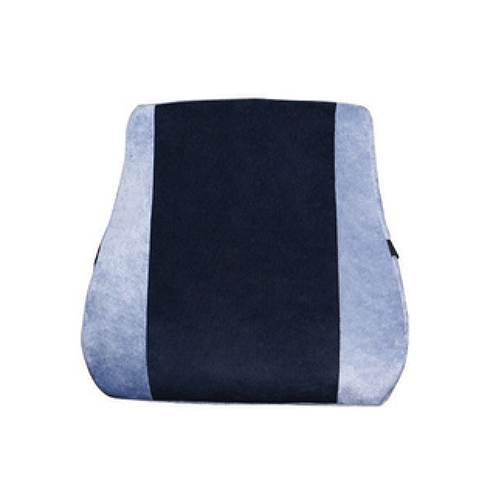 Chair Back Rest - Color: Various Available