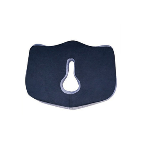 Female Coccyx Cushion - Color: Various Available